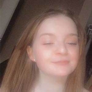 Meet your Posher, Shi-ann